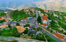 Ermənistan rəsmiləri LAÇINDA &ndash; Müzakirə olunan məsələlər açıqlandı
