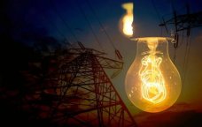 Hövsanda hər yay eyni KABUS &ndash; Dəfələrlə təmir olunan elektrik niyə dayanıqlı deyil?