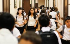 Məktəblərdə “musiqili tənəffüs” təklifi – Nə vaxt tətbiq oluna bilər?