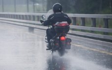 Moped və motosikletlər üçün yeni QADAĞA &ndash; Hansı hallarda mümkündür?