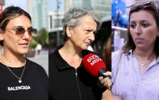 Məktəb alış-verişi valideynlərə neçəyə başa gəlir? &ndash; VİDEOREPORTAJ