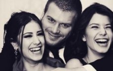 &ldquo;Aşk-ı Memnu&rdquo;nun Azərbaycan cəmiyyətinin başına açdığı OYUN