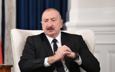 Prezident: &ldquo;BMT bu qətnamələrin yerinə yetirilməsində heç bir rol oynamayıb&rdquo; &ndash; VİDEO