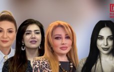 Uşağın güvəni necə qırılır? &ndash; Psixoloqlardan şiddət görüntülərinə REAKSİYA