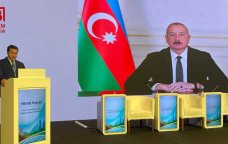 Prezidentdən IV Beynəlxalq Minatəmizləmə Konfransının iştirakçılarına MÜRACİƏT - VİDEO