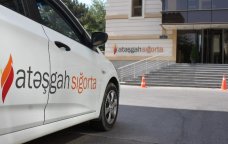 Maşını sığortaladı, qəza oldu, pulunu ala bilmədi &ndash; &ldquo;Atəşgah&rdquo;la müştəri arasında QALMAQAL