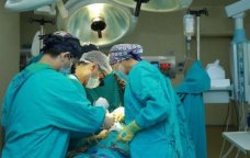 Tələbat ARTIR - Plastik cərrahiyyə niyə ayrıca ixtisas kimi tədris olunmur?