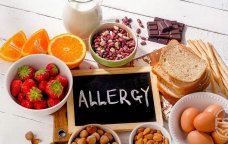 Allergiyası olanların NƏZƏRİNƏ - Gələn ildən etibarən sizə daha diqqətli yanaşacaqlar
