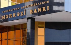 Mərkəzi Bank iki şirkəti CƏRİMƏLƏDİ