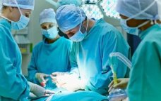 Plastik cərrah siyahısında yoxdurlar, amma əməliyyat edirlər &ndash; Saxta cərrahlar yenə İŞ BAŞINDA &ndash; FOTOFAKT 