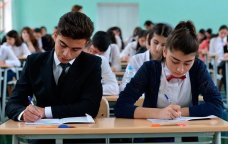 Buraxılış imtahanını üzürlü səbəbdən qaçıran şagirdlər üçün İKİNCİ ŞANS &ndash; Tarix BƏLLİ OLDU&ndash; RƏSMİ