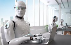 Cəmi 6 aya necə &ldquo;robotlaşmaq&rdquo; olur? &ndash; Süni intellektdən sui-istifadə edənlərə XƏBƏRDARLIQ