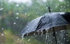 Hava yenə dəyişir: Leysan, şimşək, dolu... &ndash; XƏBƏRDARLIQ