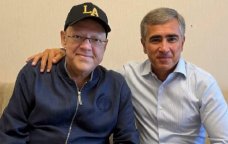 Prezident və xanımının tapşırığı ilə Murad Adıgözəlzadənin müalicəsi NƏZARƏTƏ GÖTÜRÜLDÜ