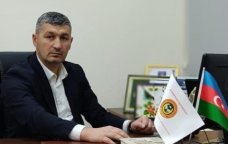 Qazidən Şuşada şəhid adlarını qayalara yazanlara SƏRT REAKSİYA