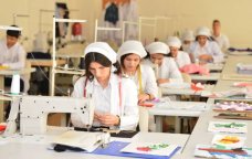 Peşə təhsili müəssisələrinə qəbulun II mərhələsinin nəticələri AÇIQLANDI