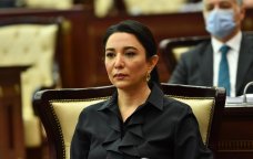 Ombudsman: "Azərbaycanda saxlanılan erməniəsilli şəxslərlə bağlı iddialar əsassız və qərəzlidir"