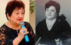 Komaya düşən Əməkdar artistin SON DURUMU