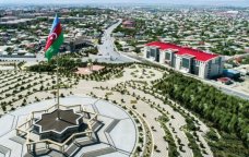 Naxçıvan sakinlərinə MÜJDƏ &ndash; Zəngəzur dəhlizinə görə yeni güzəştlər olacaq &ndash; FOTO