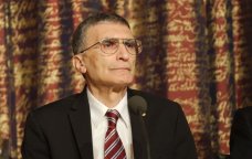 Prezidentdən Əziz Səncərlə bağlı SƏRƏNCAM