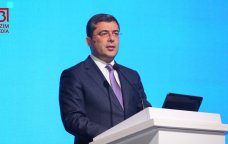 Əhməd İsmayılov Media və Yayım Şurasına sədr təyin edildi &ndash; SƏRƏNCAM