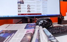 Media və Yayım Şurasına üzvlər təyin edildi &ndash; ADLAR