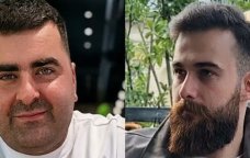 Coşqun və Ucalın ölümü ilə bağlı cinayət işi AÇILDI