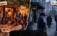 Süfrələrin kasıb, ürəklərin zəngin olduğu İLLƏR – Niyə ən çox 90-ların qonaqlığı xatırlanır?