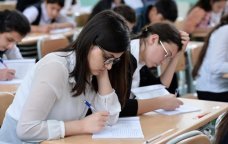 9 və 11-ci sinif şagirdlərinin DİQQƏTİNƏ – Buraxılış imtahanlarının proqramı açıqlandı