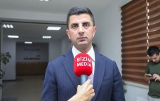 Qızların məktəbdə sırğa taxması qadağan edilir? - Eşqi Bağırovdan ÖZƏL AÇIQLAMA