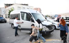 Onlar doğma yurda qayıdırlar &ndash; FOTO