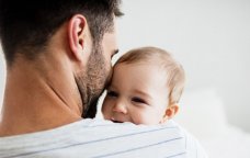 Ata olmağı bilmədən atalıq məzuniyyətinə çıxanlar – 14 gün nə işlə məşğul olacaqlar?