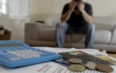 Borcunu ödəyə bilməyənlərin NƏZƏRİNƏ &ndash; Yeni mexanizm YARADILIR