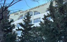 Bakı Qızlar Universitetinin bütün tələbələri köçürüldü &ndash; ÖZƏL