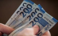 2027-ci il üçün dövlət büdcəsi xərclərinin prioritet istiqamətləri üzrə PROQNOZLARI