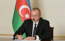 Dağ-mədən və metallurgiya sənayesinin inkişafına dair Dövlət Proqramı təsdiqləndi