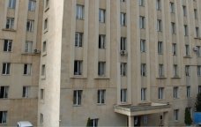 &ldquo;Günlərdir növbədəyik, həkimə düşə bilmirik&rdquo; &ndash; Suraxanı Tibb Mərkəzində niyə endokrinoloq TAPILMIR?