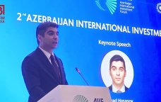 Azərbaycanda süni intellektin inkişafında YENİ MƏRHƏLƏ &ndash; Hansı təşəbbüslər reallaşdırılacaq?