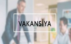 İş elanlarında əməkhaqqı göstərilmirsə... &ndash; Hansı cəzası var?