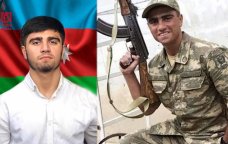 Qəhrəmancasına döyüşdü, 19 yaşında şəhadətə ucaldı... &ndash; Əkbər Hüseynovun HƏYAT HEKAYƏSİ &ndash; VİDEO