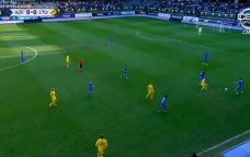 UEFA Millətlər Liqası: Azərbaycan - Litva matçı başladı - CANLI