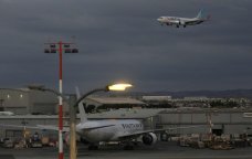 &ldquo;Flydubai&rdquo; ilə bağlı ŞOK DETAL: Pilot təyyarəni terminala çırpmaq istəyib