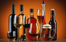 Hansı alkoqol ürək üçün daha təhlükəlidir? &ndash; Bunlardan UZAQ DURUN