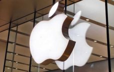 iPhone istifadəçilərinə XƏBƏRDARLIQ: Süni intellekt şəxsi məlumatları ələ keçirə bilər