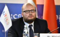 "Rusiya, Azərbaycan və Ermənistan arasında üçtərəfli razılaşmalar aktuallığını qoruyur&rdquo; - Kaluqin