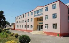 Ağstafada şagirdlərin gözü qarşısında mübahisə edən müəllimlər İŞDƏN kənarlaşdırılıb? &ndash; Rəsmi AÇIQLAMA