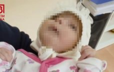 6 övladı olan qadın 48 günlük körpəsi ilə sığınacağa yerləşdirildi &ndash; Uşaqların ataları fərqlidir