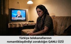 &ldquo;Kəndimizə&rdquo; yox, özümüzə qayıtmalıyıq