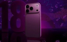 iPhone sevənlərə PİS XƏBƏR: &ldquo;Apple&rdquo; istehsalı azaldır