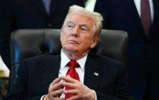 Tramp: &ldquo;Ukraynaya yeni prezident lazımdır&rdquo; &ndash; VİDEO